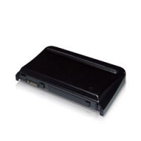 SAMSUNG AA-PL2UC6B